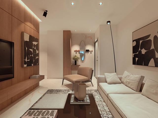 New 2-bedroom flat in Larnaca № 153975: https://dom.com.cy/en/catalog/sale/153975/ (dom.com.cy)