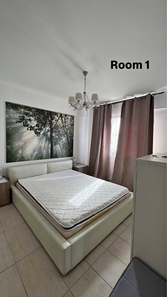 Penthouse in Larnaca (3 Bedroom): https://www.facebook.com/marketplace/item/1849957739188774 (www.facebook.com)