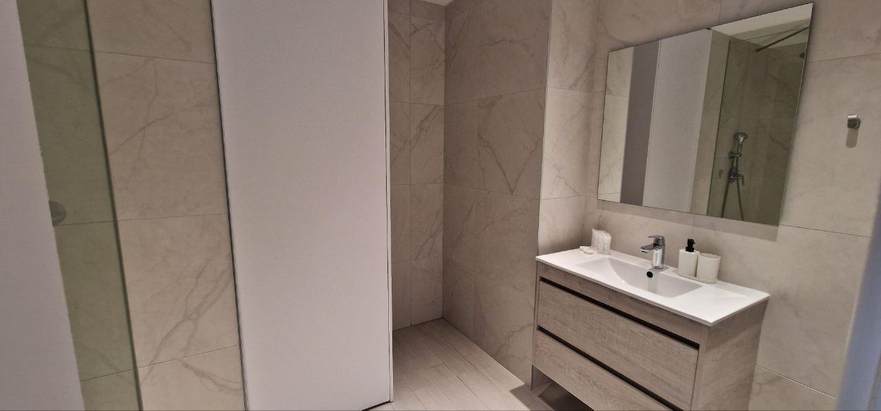 2-bedroom flat in Nicosia №153826: https://dom.com.cy/en/catalog/rent/153826/ (dom.com.cy)