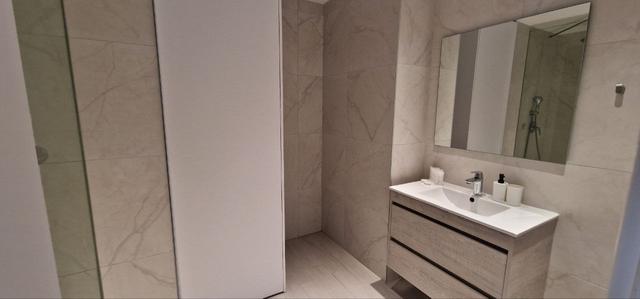 2-bedroom flat in Nicosia №153826: https://dom.com.cy/en/catalog/rent/153826/ (dom.com.cy)