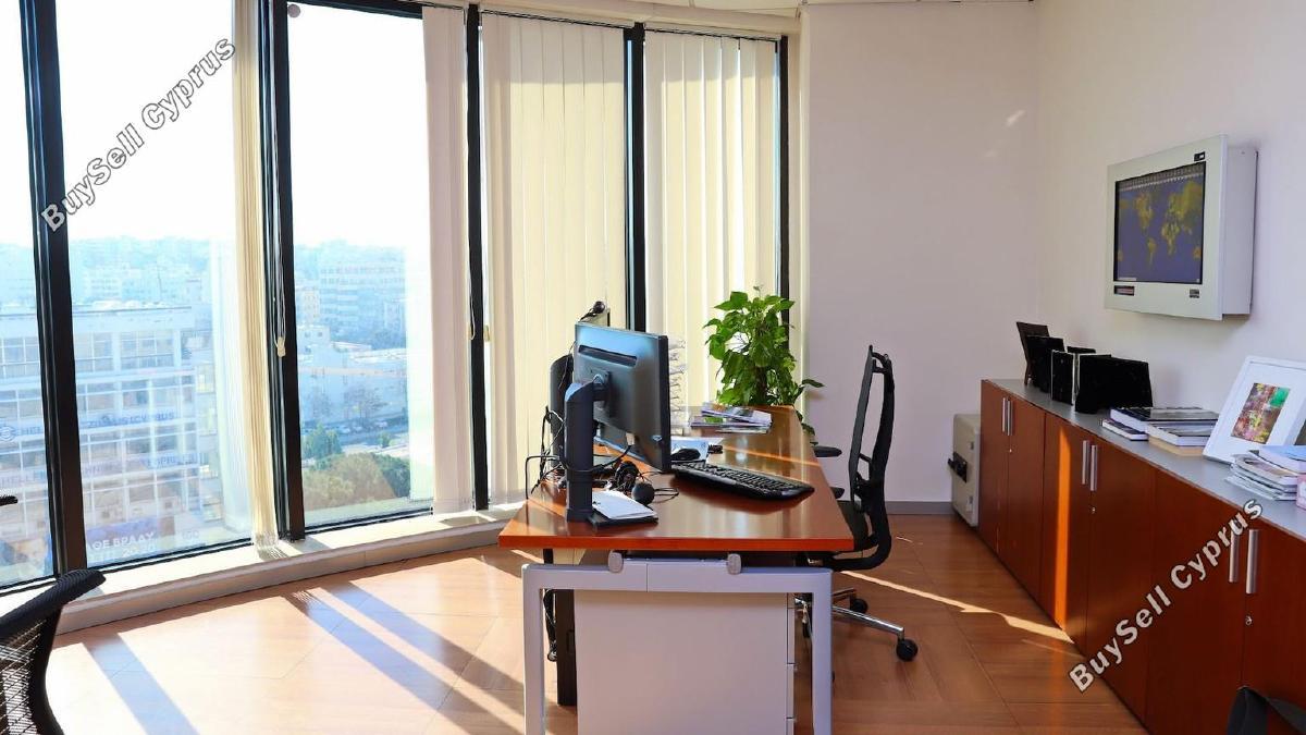 Office for sale in Agioi Omologitai, Nicosia: https://www.buysellcyprus.com/property-for-sale/nicosia/agioi-omologitai/office-for-sale-agioi-omologitai-nicosia-1796727.html (www.buysellcyprus.com)