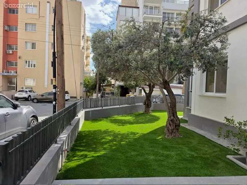 3-bedroom apartment to rent: https://www.bazaraki.com/adv/5790560_3-bedroom-apartment-to-rent (www.bazaraki.com)