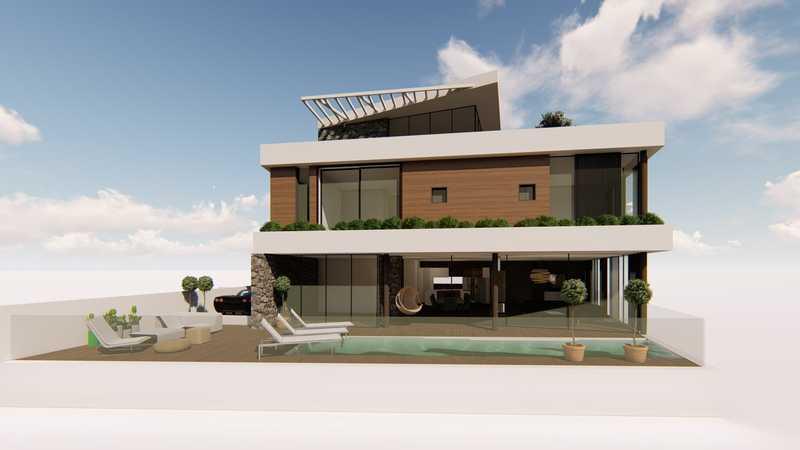 4-bedroom villa for sale: https://www.bazaraki.com/adv/5787805_4-bedroom-villa-for-sale (www.bazaraki.com)
