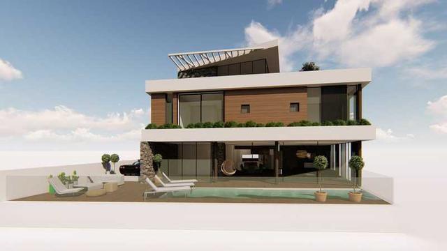 4-bedroom villa for sale: https://www.bazaraki.com/adv/5787805_4-bedroom-villa-for-sale (www.bazaraki.com)