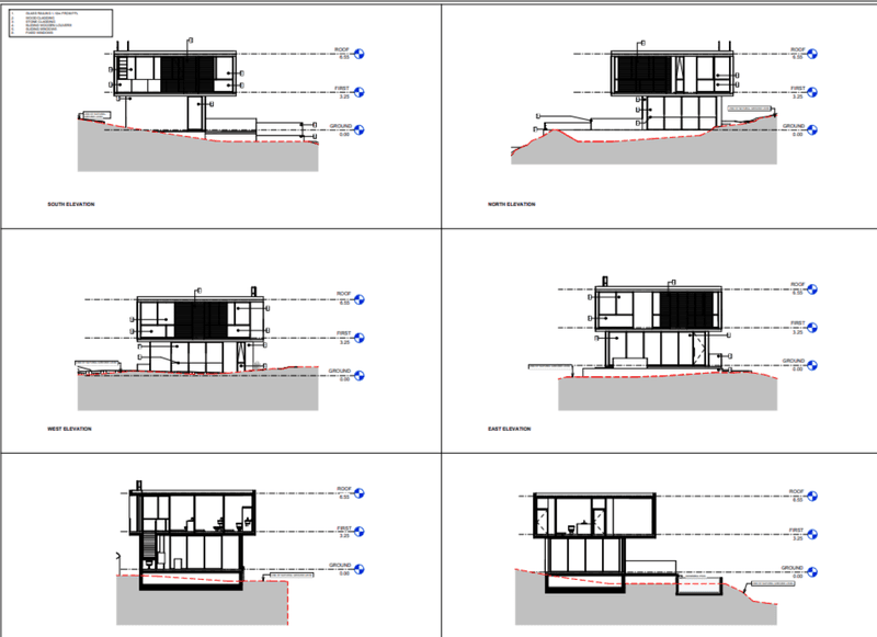 4-bedroom villa for sale: https://www.bazaraki.com/adv/5787579_4-bedroom-villa-for-sale (www.bazaraki.com)