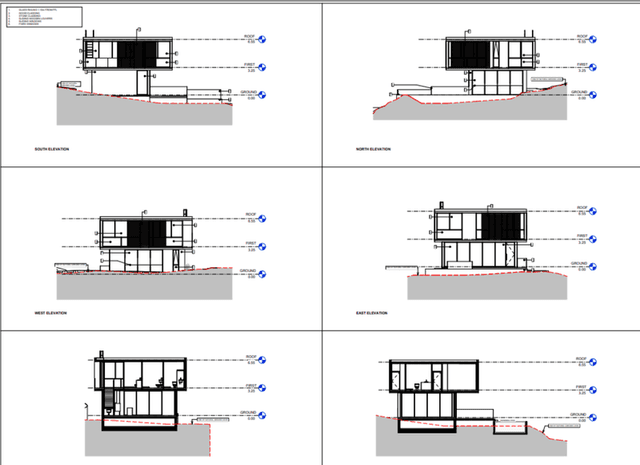 4-bedroom villa for sale: https://www.bazaraki.com/adv/5787579_4-bedroom-villa-for-sale (www.bazaraki.com)