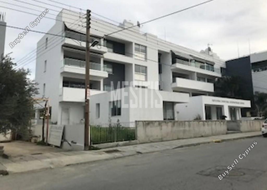 2 Bedroom Apartment to rent in Latsia, Nicosia: https://www.buysellcyprus.com/property-for-rent/nicosia/latsia/2-bed-apartment-to-rent-latsia-nicosia-1800612.html (www.buysellcyprus.com)