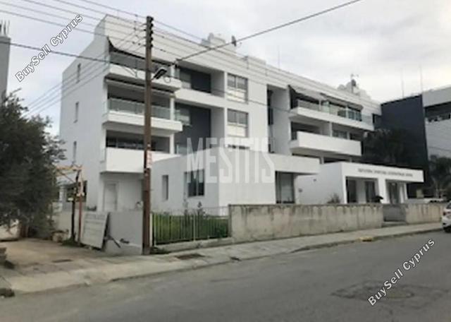 2 Bedroom Apartment to rent in Latsia, Nicosia: https://www.buysellcyprus.com/property-for-rent/nicosia/latsia/2-bed-apartment-to-rent-latsia-nicosia-1800612.html (www.buysellcyprus.com)