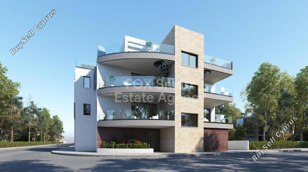 2 Bedroom Penthouse for sale in Livadia Larnacas, Larnaca: https://www.buysellcyprus.com/property-for-sale/larnaca/livadia-larnacas/2-bed-penthouse-for-sale-livadia-larnacas-larnaca-1802193.html (www.buysellcyprus.com)