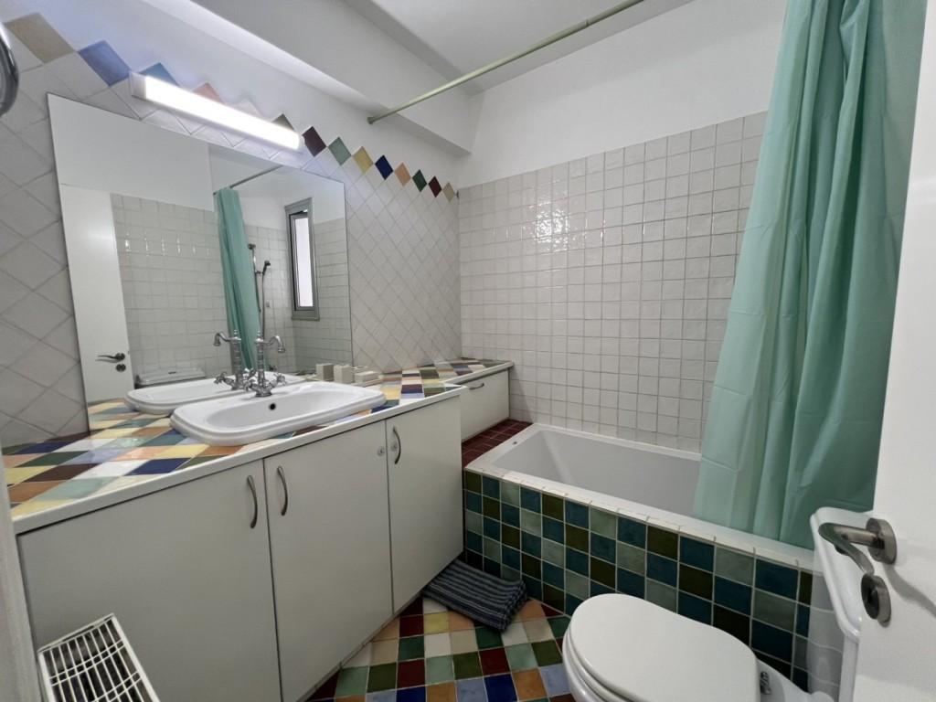 3 Bedroom Flat For Rent: https://www.zyprus.com/property/39350/3-bedrooms-apartment-flat-in-lykavitos-nicosia (www.zyprus.com)