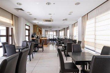 Hotel With 3 Plots In The Old City Of Nicosia: https://www.offer.com.cy/en/hotel-with-3-plots-in-the-old-city-of-nicosia/21-800684/ (www.offer.com.cy)