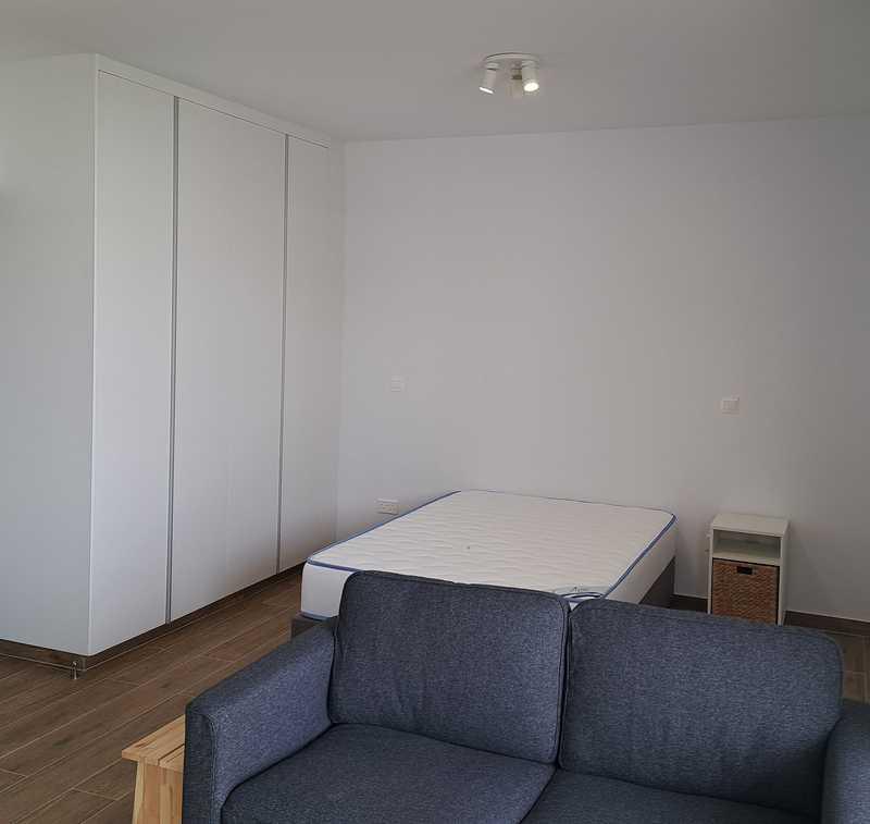Studio apartment for sale: https://www.bazaraki.com/adv/5766847_studio-apartment-for-sale (www.bazaraki.com)