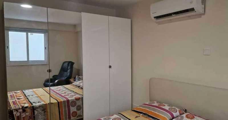 2-bedroom apartment to rent: https://www.bazaraki.com/adv/5786493_2-bedroom-apartment-to-rent (www.bazaraki.com)