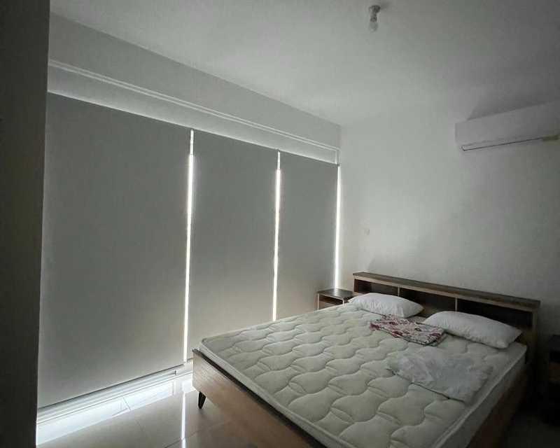 2-bedroom apartment to rent: https://www.bazaraki.com/adv/5799630_2-bedroom-apartment-to-rent (www.bazaraki.com)
