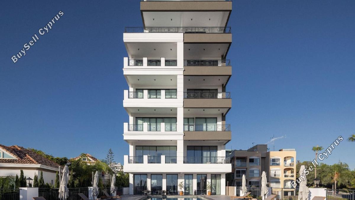 2 Bedroom Apartment for sale in Parekklisia, Limassol: https://www.buysellcyprus.com/property-for-sale/limassol/parekklisia/2-bed-apartment-for-sale-parekklisia-limassol-1799892.html (www.buysellcyprus.com)