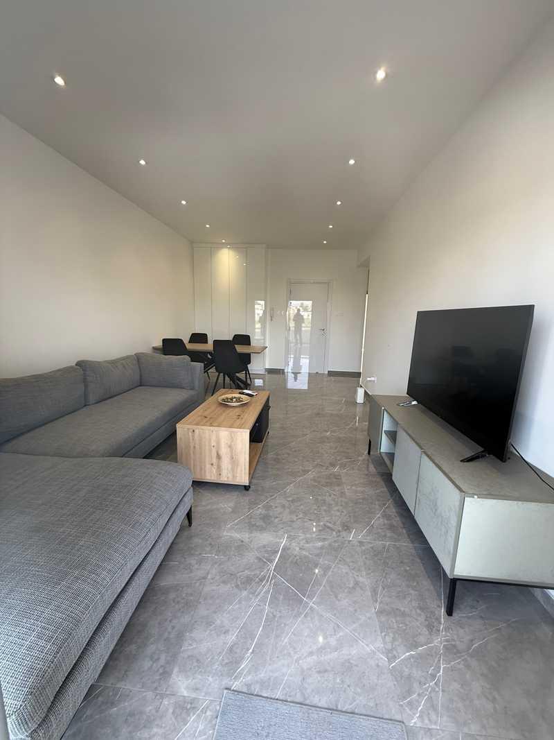 2-bedroom apartment to rent: https://www.bazaraki.com/adv/5791281_2-bedroom-apartment-to-rent (www.bazaraki.com)