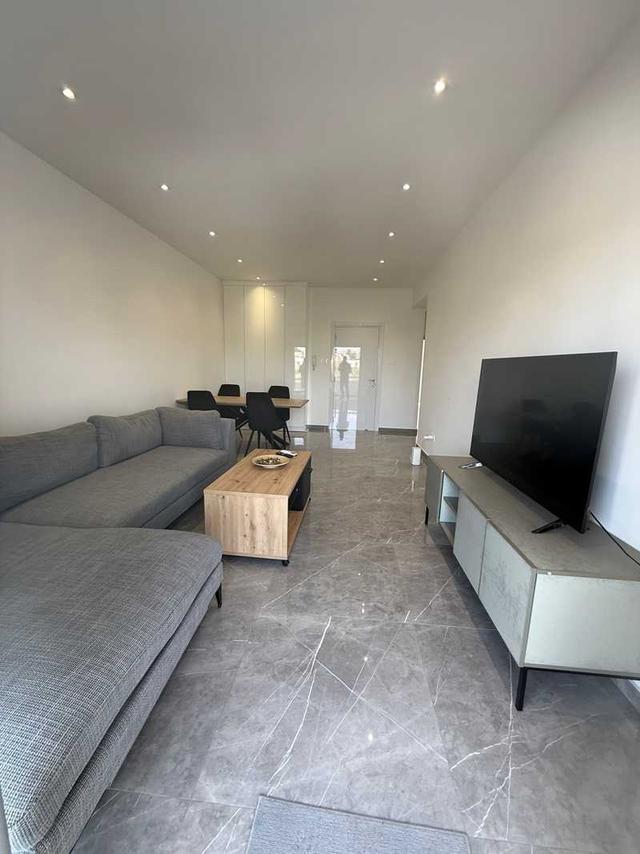 2-bedroom apartment to rent: https://www.bazaraki.com/adv/5791281_2-bedroom-apartment-to-rent (www.bazaraki.com)