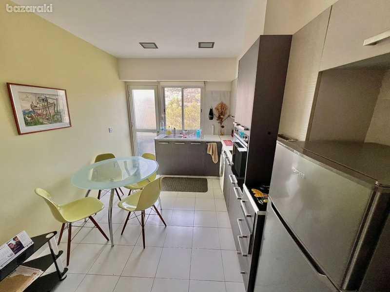  2-bedroom apartment to rent: https://www.bazaraki.com/adv/5796136_2-bedroom-apartment-to-rent (www.bazaraki.com)