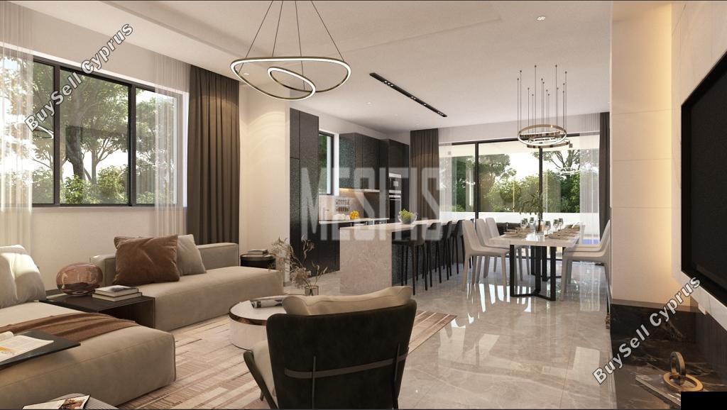 3 Bedroom Detached house for sale in Latsia, Nicosia: https://www.buysellcyprus.com/property-for-sale/nicosia/latsia/3-bed-detached-house-for-sale-latsia-nicosia-1796808.html (www.buysellcyprus.com)