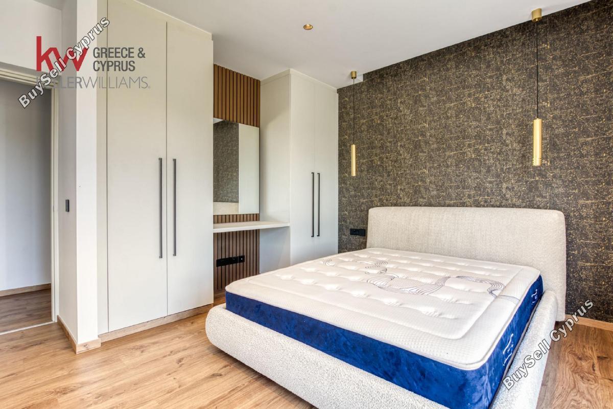 4 Bedroom Detached house for sale in Protaras, Famagusta: https://www.buysellcyprus.com/property-for-sale/famagusta/protaras/4-bed-detached-house-for-sale-protaras-famagusta-1795478.html (www.buysellcyprus.com)