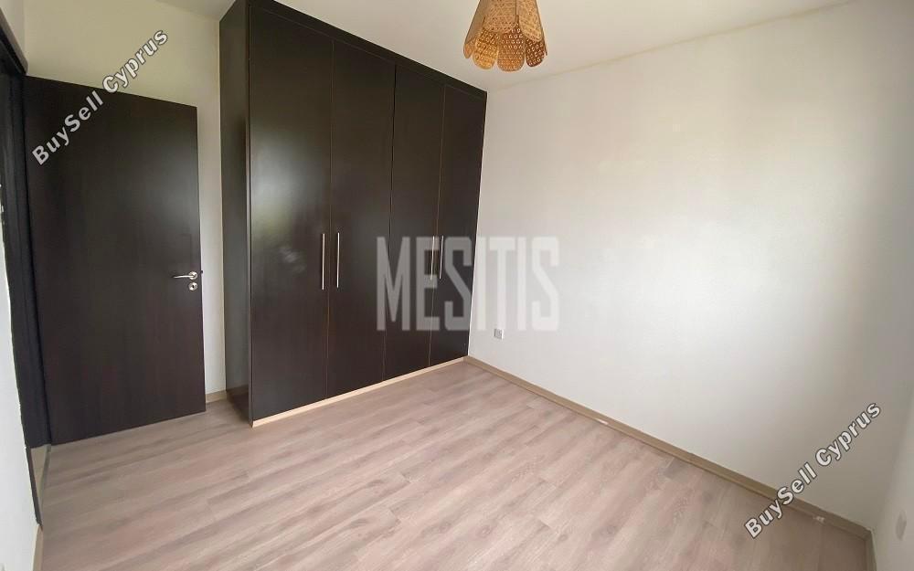 2 Bedroom Apartment for sale in Aradippou, Larnaca: https://www.buysellcyprus.com/property-for-sale/larnaca/aradippou/2-bed-apartment-for-sale-aradippou-larnaca-1800608.html (www.buysellcyprus.com)