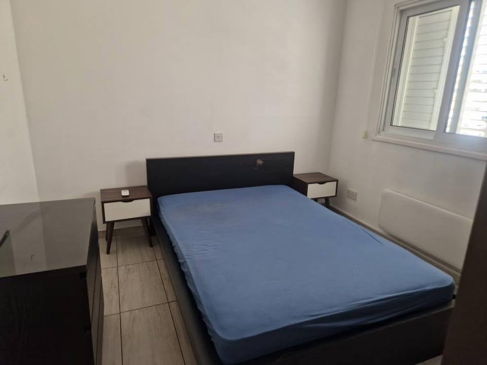 Διαμερισμα 2 υπνοδωμάτια: https://www.facebook.com/marketplace/item/537957769174260 (www.facebook.com)