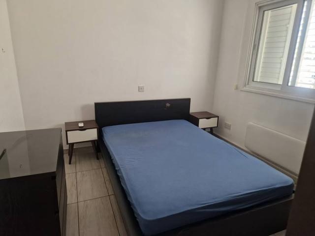 Διαμερισμα 2 υπνοδωμάτια: https://www.facebook.com/marketplace/item/537957769174260 (www.facebook.com)