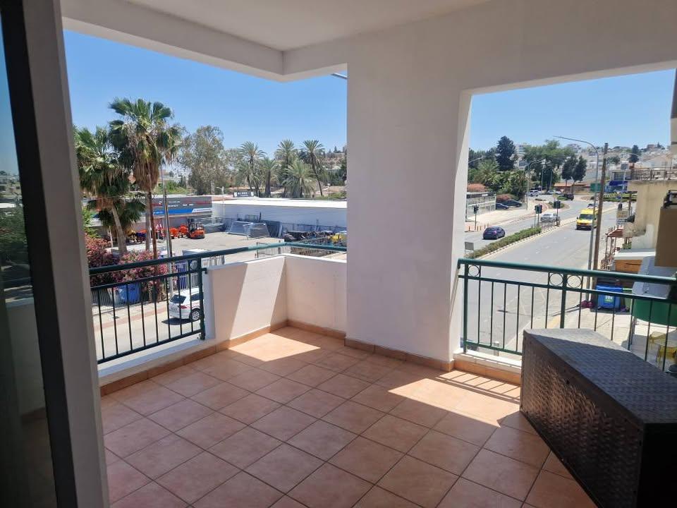 Διαμερισμα 2 υπνοδωμάτια: https://www.facebook.com/marketplace/item/537957769174260 (www.facebook.com)