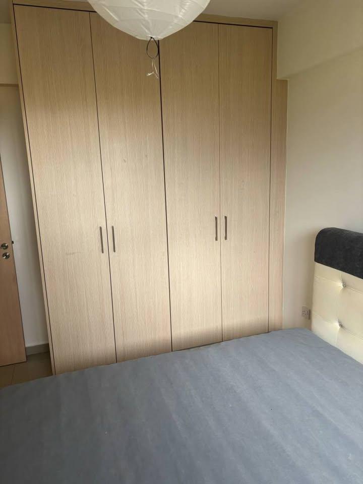 2 bedroom for rent in Tersefanou: https://www.facebook.com/marketplace/item/3098008510363212 (www.facebook.com)