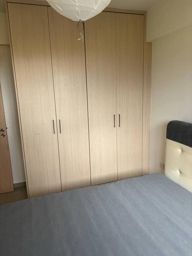 2 bedroom for rent in Tersefanou: https://www.facebook.com/marketplace/item/3098008510363212 (www.facebook.com)