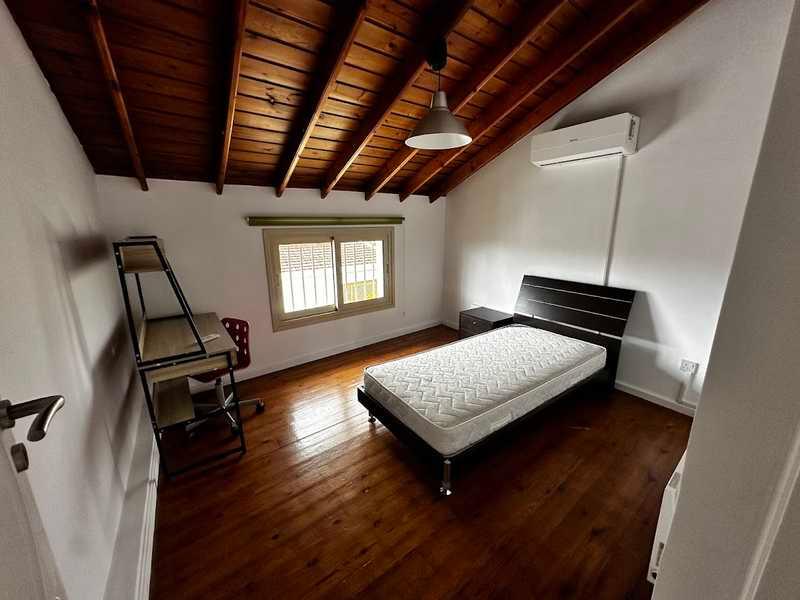 4-bedroom maisonette to rent: https://www.bazaraki.com/adv/5796481_4-bedroom-maisonette-to-rent (www.bazaraki.com)