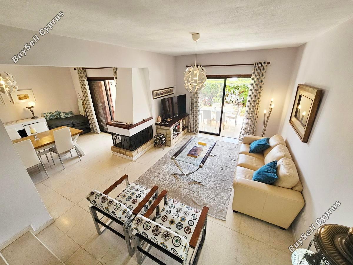 4 Bedroom Town house for sale in Tala, Paphos: https://www.buysellcyprus.com/property-for-sale/paphos/tala/4-bed-town-house-for-sale-tala-paphos-1796212.html (www.buysellcyprus.com)