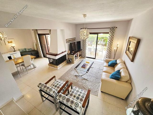 4 Bedroom Town house for sale in Tala, Paphos: https://www.buysellcyprus.com/property-for-sale/paphos/tala/4-bed-town-house-for-sale-tala-paphos-1796212.html (www.buysellcyprus.com)