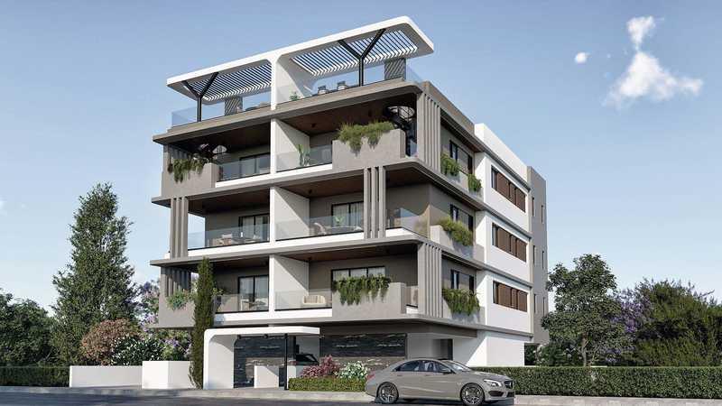 2-bedroom apartment for sale: https://www.bazaraki.com/adv/5786460_2-bedroom-apartment-for-sale (www.bazaraki.com)