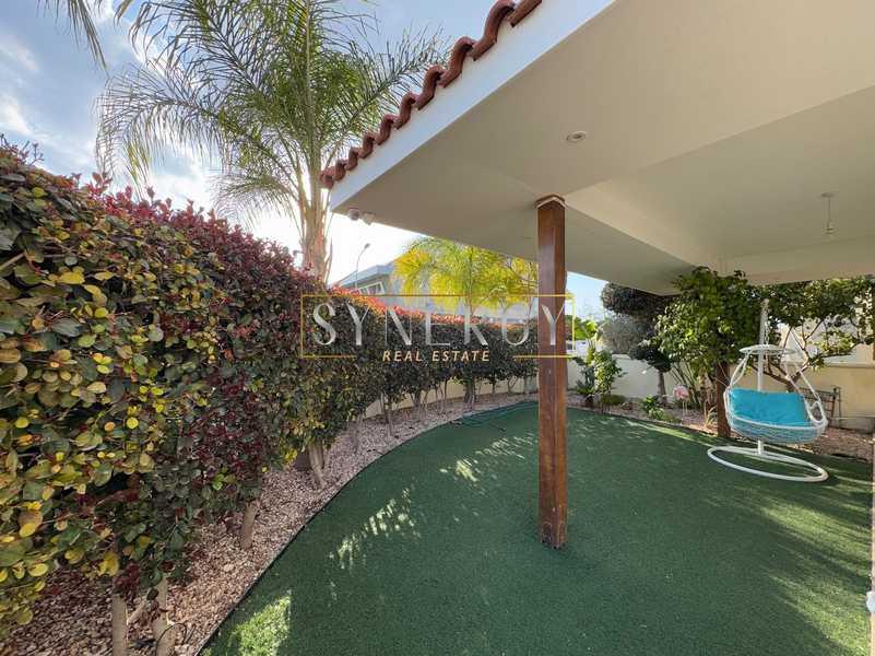 4-bedroom detached house to rent: https://www.bazaraki.com/adv/5795042_4-bedroom-detached-house-to-rent (www.bazaraki.com)
