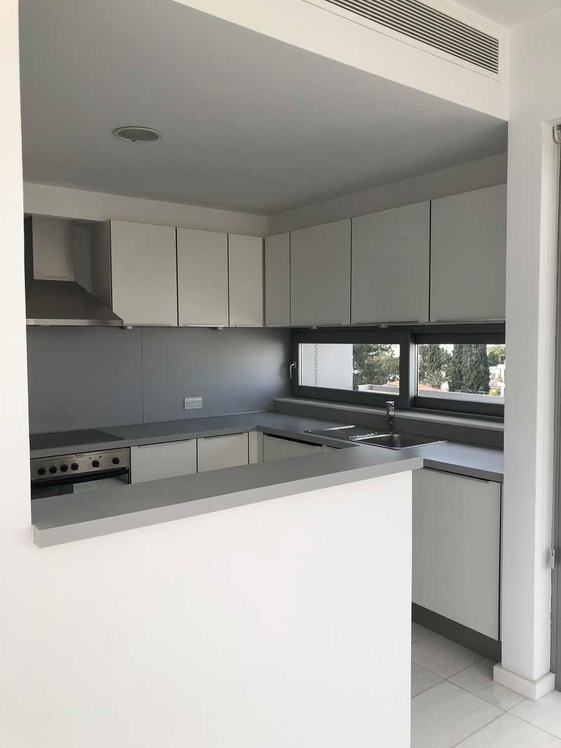 3-bedroom apartment to rent: https://www.bazaraki.com/adv/5786924_3-bedroom-apartment-to-rent (www.bazaraki.com)