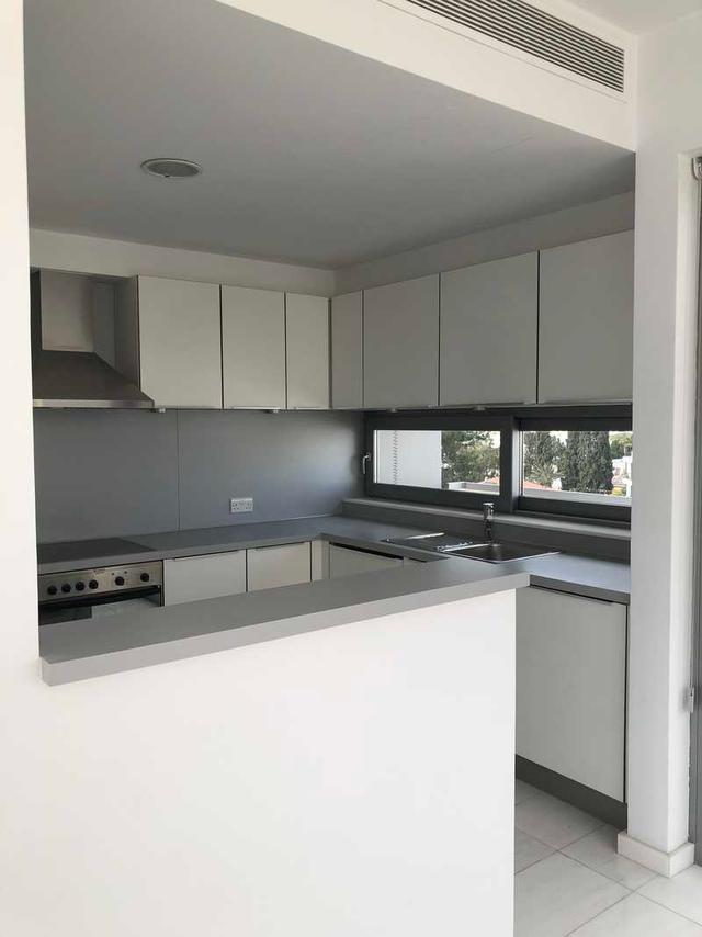 3-bedroom apartment to rent: https://www.bazaraki.com/adv/5786924_3-bedroom-apartment-to-rent (www.bazaraki.com)