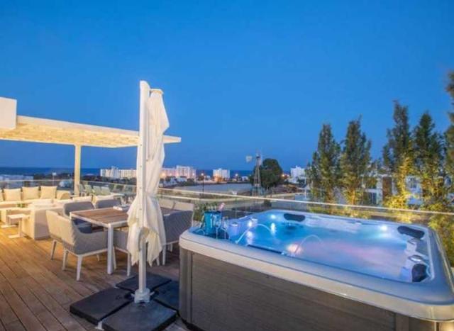4 bedroom luxury villa in protaras: https://www.bazaraki.com/adv/5786543_4-bedroom-luxury-villa-in-protaras (www.bazaraki.com)