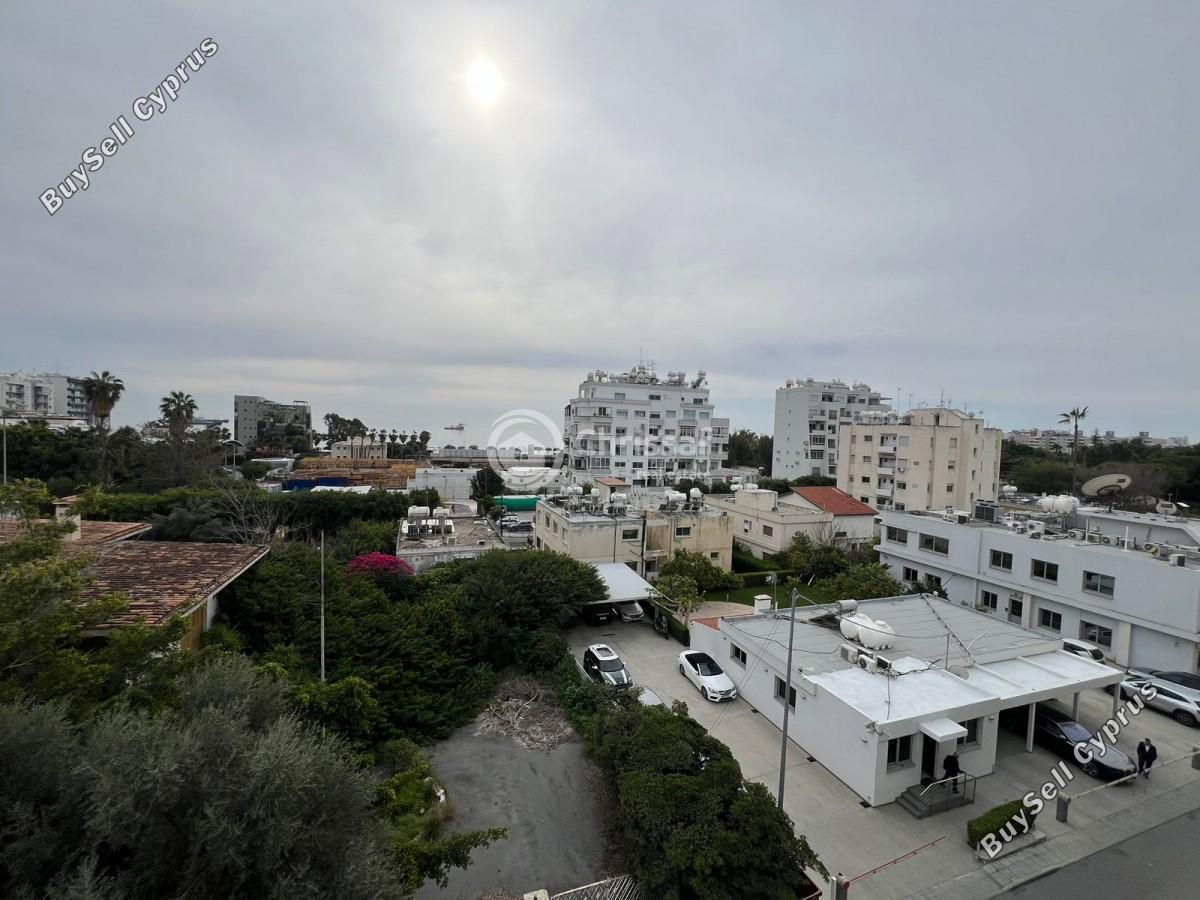 Office to rent in Neapolis, Limassol: https://www.buysellcyprus.com/property-for-rent/limassol/neapolis/office-to-rent-neapolis-limassol-1799846.html (www.buysellcyprus.com)