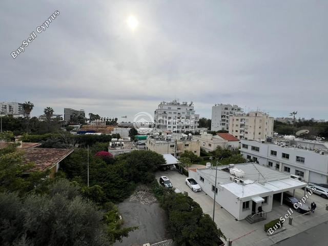 Office to rent in Neapolis, Limassol: https://www.buysellcyprus.com/property-for-rent/limassol/neapolis/office-to-rent-neapolis-limassol-1799846.html (www.buysellcyprus.com)