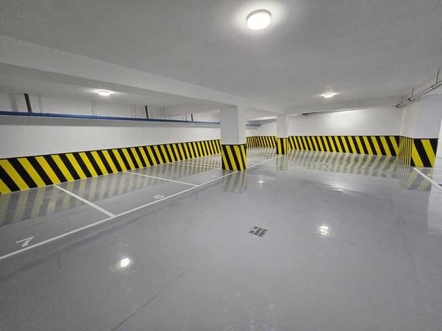 Brand new hightech and modern office 278sqm: https://www.bazaraki.com/adv/5799156_brand-new-hightech-and-modern-office-278sqm (www.bazaraki.com)
