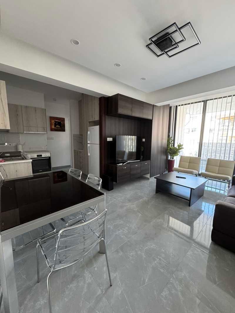 2-bedroom apartment for sale: https://www.bazaraki.com/adv/5767128_2-bedroom-apartment-for-sale (www.bazaraki.com)