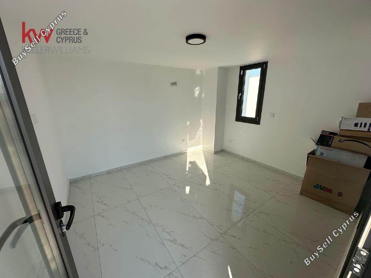 4 Bedroom Detached house to rent in Livadia Larnacas, Larnaca: https://www.buysellcyprus.com/property-for-rent/larnaca/livadia-larnacas/4-bed-detached-house-to-rent-livadia-larnacas-larnaca-1800360.html (www.buysellcyprus.com)