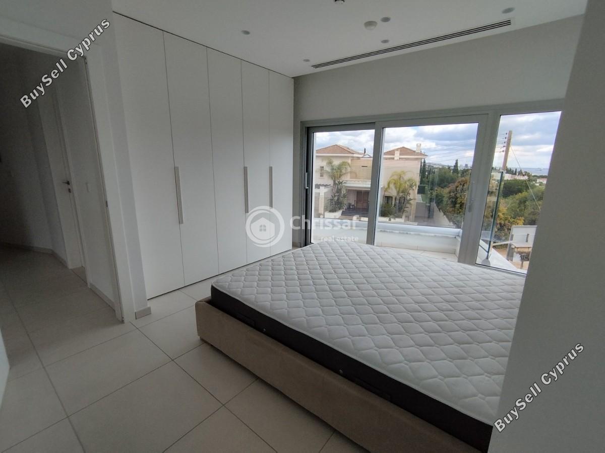 3 Bedroom Detached house to rent in Kalogiroi, Limassol: https://www.buysellcyprus.com/property-for-rent/limassol/kalogiroi/3-bed-detached-house-to-rent-kalogiroi-limassol-1796707.html (www.buysellcyprus.com)
