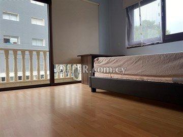 4 bedroom fully furnished whole floor apartment in a prime location i: https://www.offer.com.cy/en/4-bedroom-fully-furnished-whole-floor-apartment-in-a-prime-location-i/21-816595/ (www.offer.com.cy)