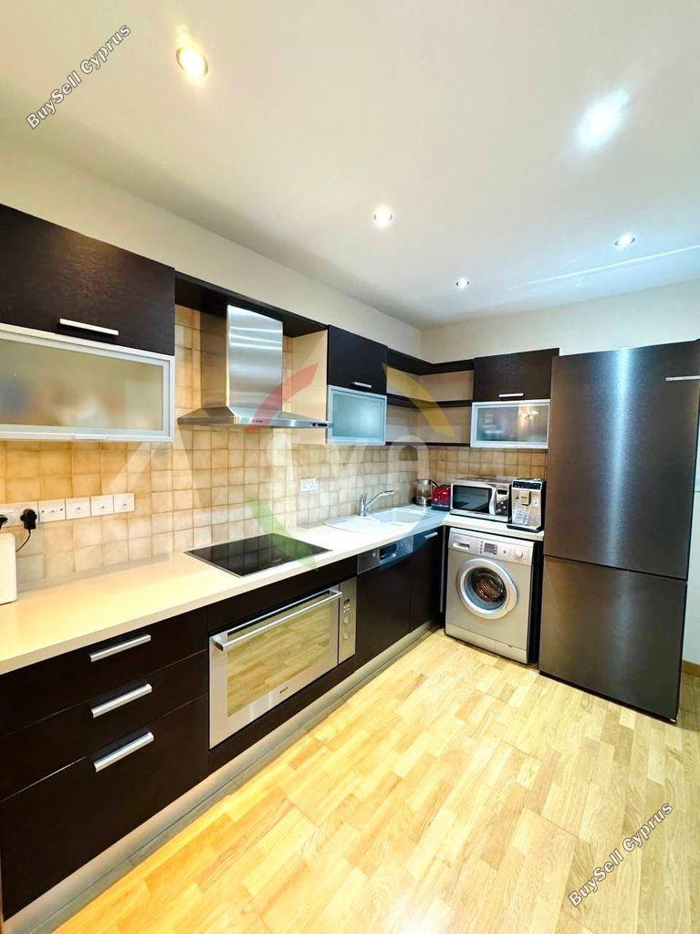 2 Bedroom Apartment for sale in Agios Tychonas, Limassol: https://www.buysellcyprus.com/property-for-sale/limassol/agios-tychonas/2-bed-apartment-for-sale-agios-tychonas-limassol-1794208.html (www.buysellcyprus.com)