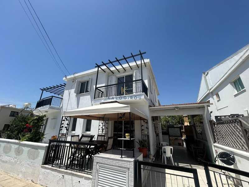 3-bedroom detached house for sale: https://www.bazaraki.com/adv/5794825_3-bedroom-detached-house-for-sale (www.bazaraki.com)