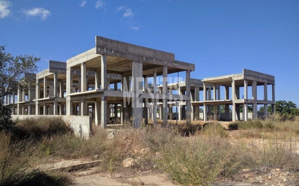 Investments/Buildings For Sale, Lefkosia, Kokkinotrimithia: https://incyprusproperty.com/property/mesitis/investments-buildings-for-sale-lefkosia-kokkinotrimithia/ (incyprusproperty.com)