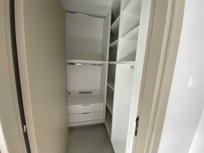 2-bedroom apartment to rent: https://www.bazaraki.com/adv/5794490_2-bedroom-apartment-to-rent (www.bazaraki.com)