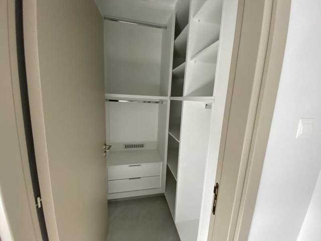 2-bedroom apartment to rent: https://www.bazaraki.com/adv/5794490_2-bedroom-apartment-to-rent (www.bazaraki.com)